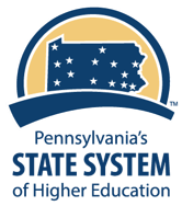 PA State System of Higher Education